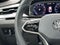 2021 Volkswagen Arteon SEL Premium R-Line