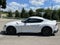 2025 Toyota GR Supra 3.0 Premium