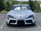 2025 Toyota GR Supra 3.0 Premium