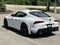 2025 Toyota GR Supra 3.0 Premium
