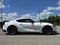 2025 Toyota GR Supra 3.0 Premium