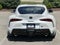 2025 Toyota GR Supra 3.0 Premium