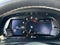 2025 Toyota GR Supra 3.0 Premium