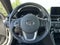 2025 Toyota GR Supra 3.0 Premium