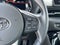 2025 Toyota GR Supra 3.0 Premium