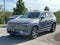 2023 Volvo XC90 Ultimate