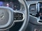 2023 Volvo XC90 Ultimate
