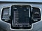 2023 Volvo XC90 Ultimate