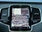 2023 Volvo XC90 Ultimate