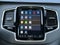 2023 Volvo XC90 Ultimate