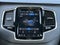 2023 Volvo XC90 Ultimate