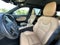 2023 Volvo XC90 Ultimate