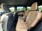2023 Volvo XC90 Ultimate