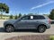 2023 Volvo XC90 Ultimate