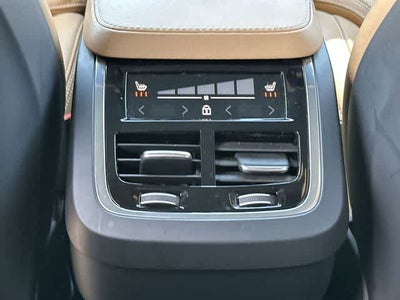 2023 Volvo XC90 Ultimate