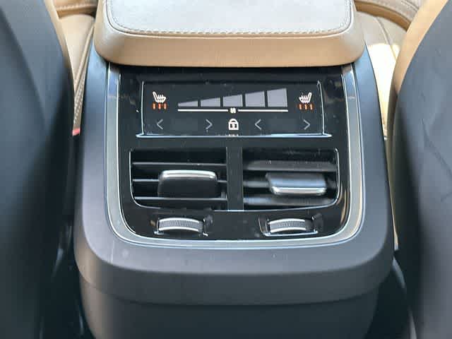 2023 Volvo XC90 Ultimate