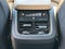 2023 Volvo XC90 Ultimate