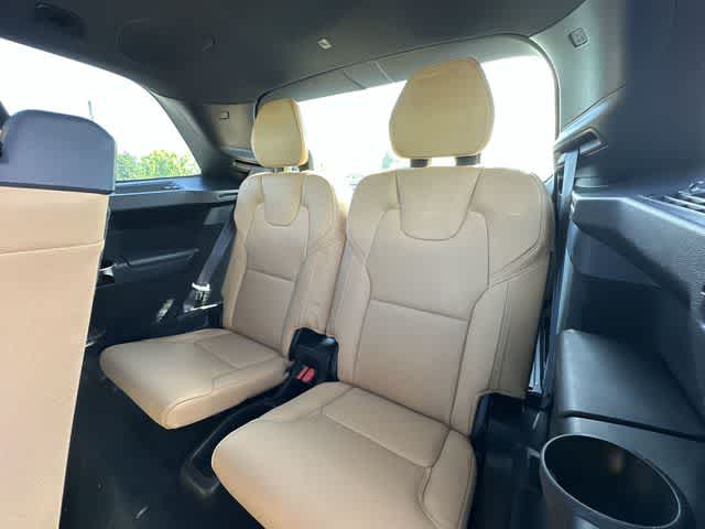 2023 Volvo XC90 Ultimate