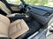 2023 Volvo XC90 Ultimate
