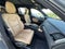 2023 Volvo XC90 Ultimate
