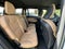 2023 Volvo XC90 Ultimate