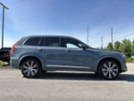 2023 Volvo XC90 Ultimate
