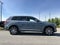 2023 Volvo XC90 Ultimate