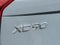 2023 Volvo XC90 Ultimate