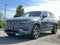 2023 Volvo XC90 Ultimate