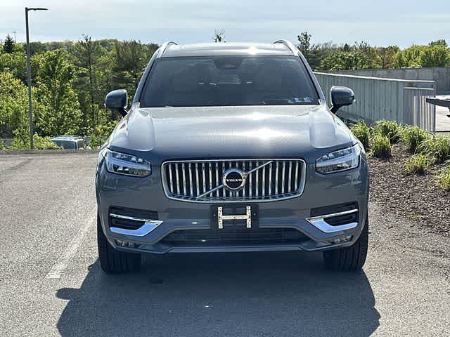 2023 Volvo XC90 Ultimate