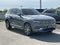 2023 Volvo XC90 Ultimate