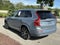 2023 Volvo XC90 Ultimate