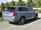 2023 Volvo XC90 Ultimate