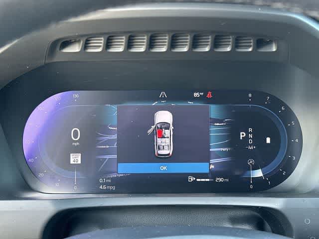 2023 Volvo XC90 Ultimate