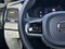 2023 Volvo XC90 Ultimate