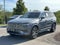 2023 Volvo XC90 Ultimate