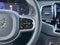 2023 Volvo XC90 Ultimate