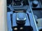 2023 Volvo XC90 Ultimate