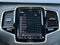 2023 Volvo XC90 Ultimate
