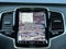 2023 Volvo XC90 Ultimate