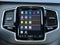 2023 Volvo XC90 Ultimate