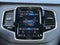 2023 Volvo XC90 Ultimate