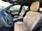 2023 Volvo XC90 Ultimate