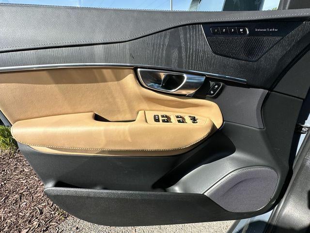 2023 Volvo XC90 Ultimate