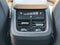 2023 Volvo XC90 Ultimate