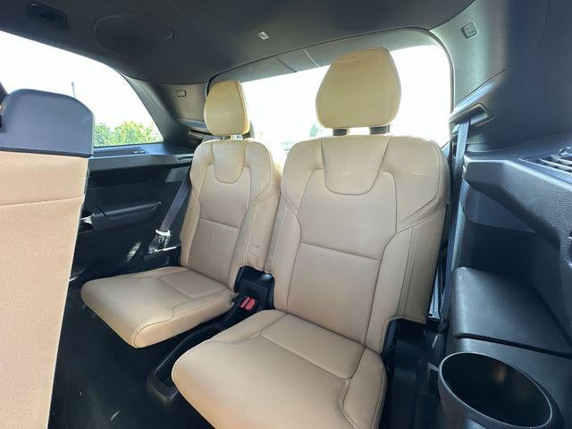 2023 Volvo XC90 Ultimate
