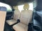 2023 Volvo XC90 Ultimate