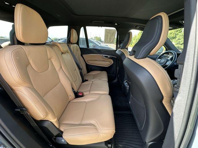 2023 Volvo XC90 Ultimate