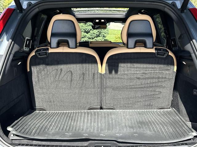 2023 Volvo XC90 Ultimate