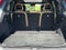 2023 Volvo XC90 Ultimate